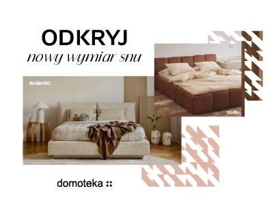 Home Domoteka 400x300 sen Domoteka Domoteka
