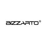 Bizzarto