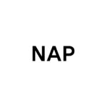 Nap