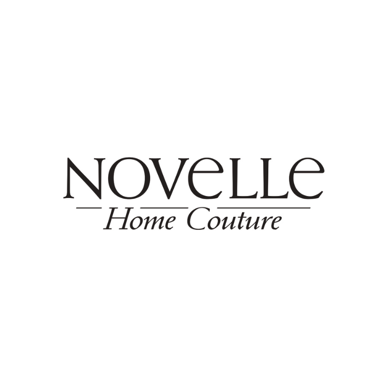logo-novelle logo novelle Domoteka