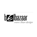 Belbazaar