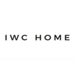 IWC HOME