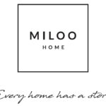 Miloo Home
