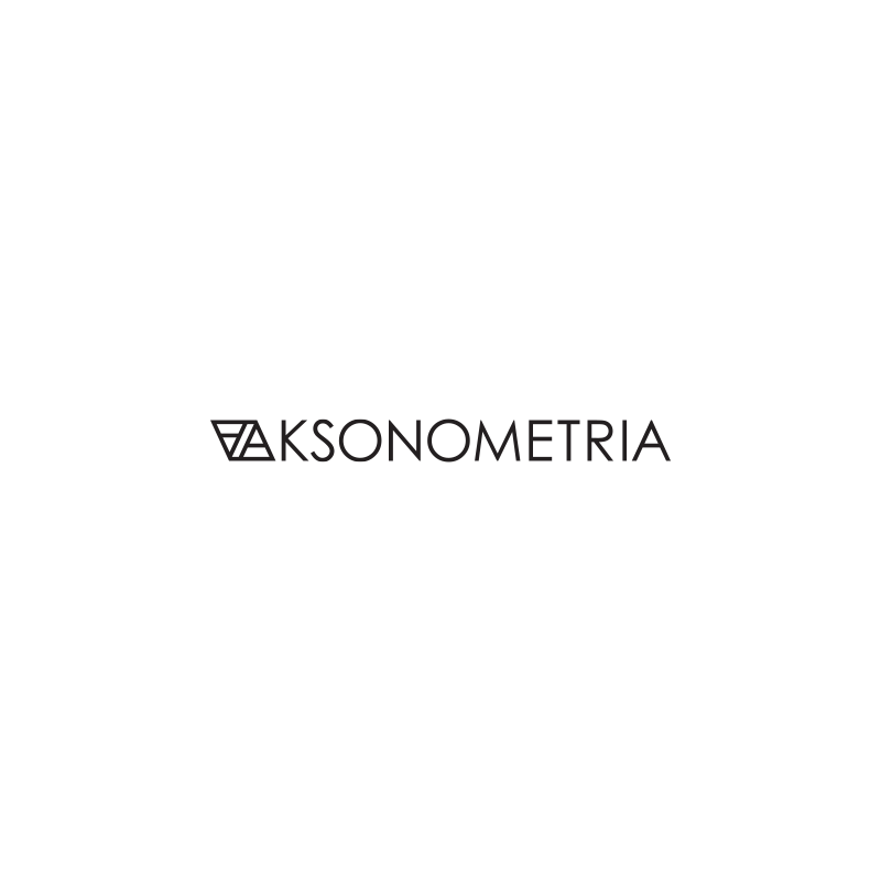 nowe_aksonometria nowe aksonometria Domoteka