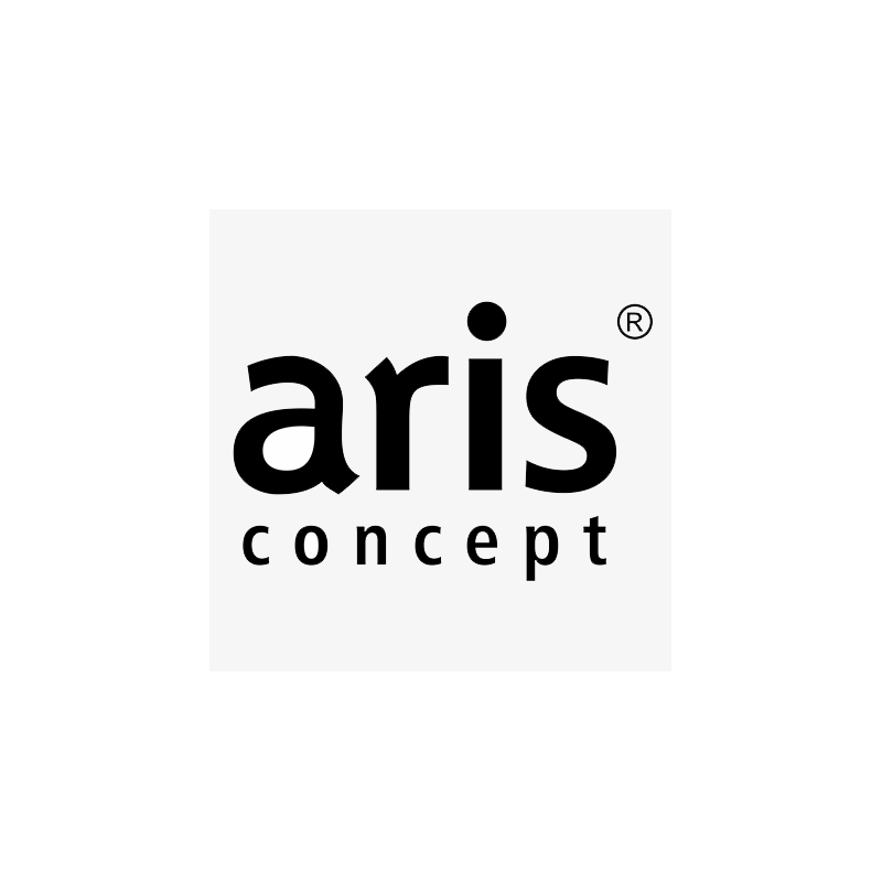 nowe_arisconcept nowe arisconcept 1 Domoteka