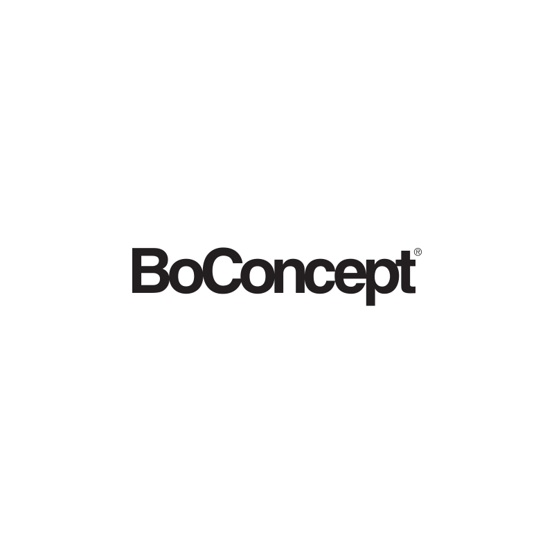 nowe_boconcept nowe boconcept Domoteka