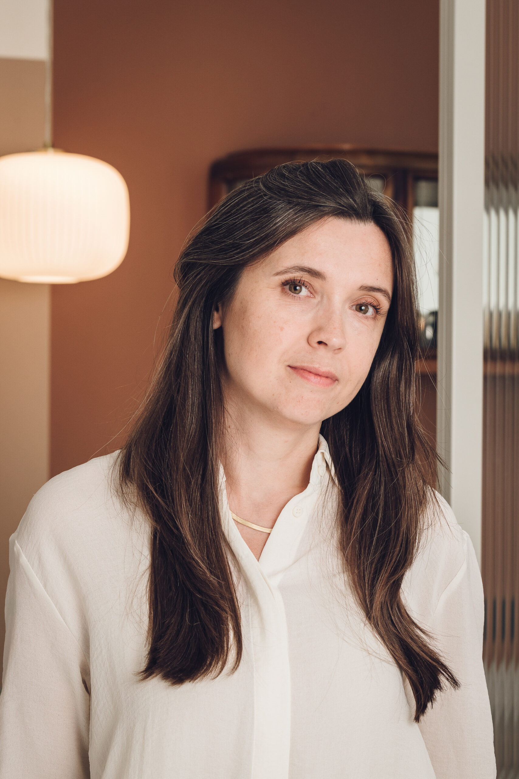 Zdjęcie Agnieszka Grajek