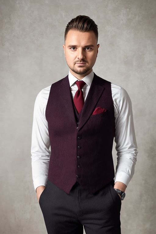 Zdjęcie Artur Balicki