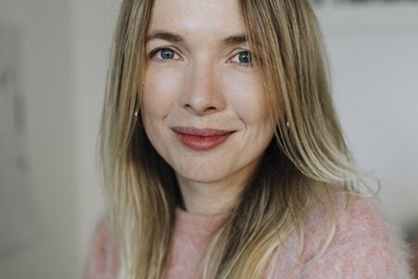 Zdjęcie Marta Niemywska-Grynasz