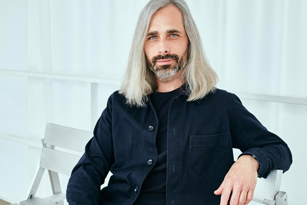 Zdjęcie Krystian Kowalski