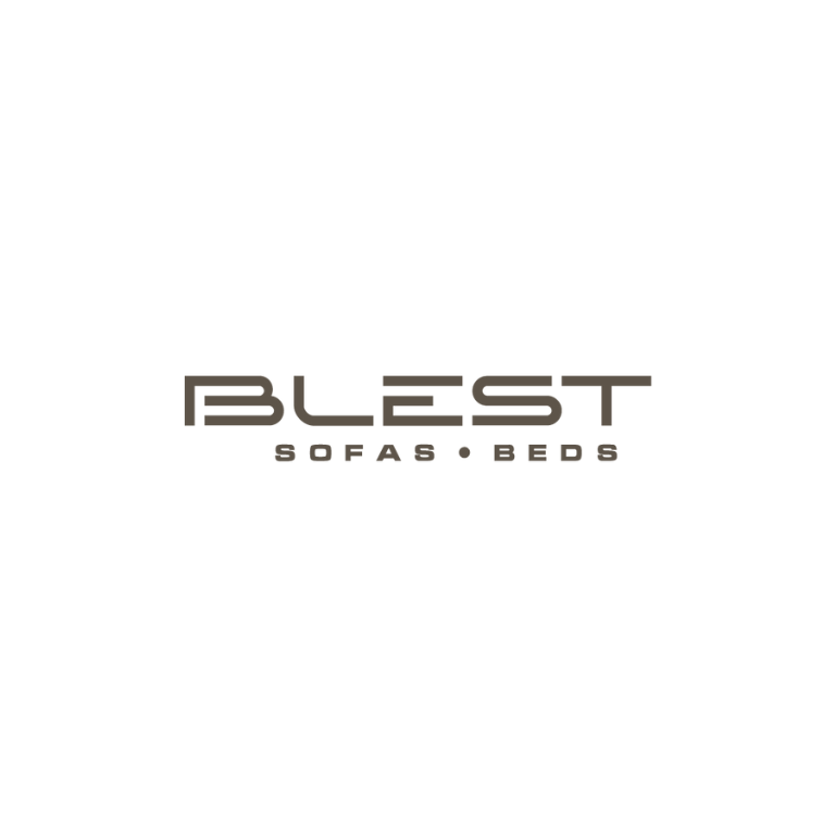 blest-logotyp blest logotyp Domoteka