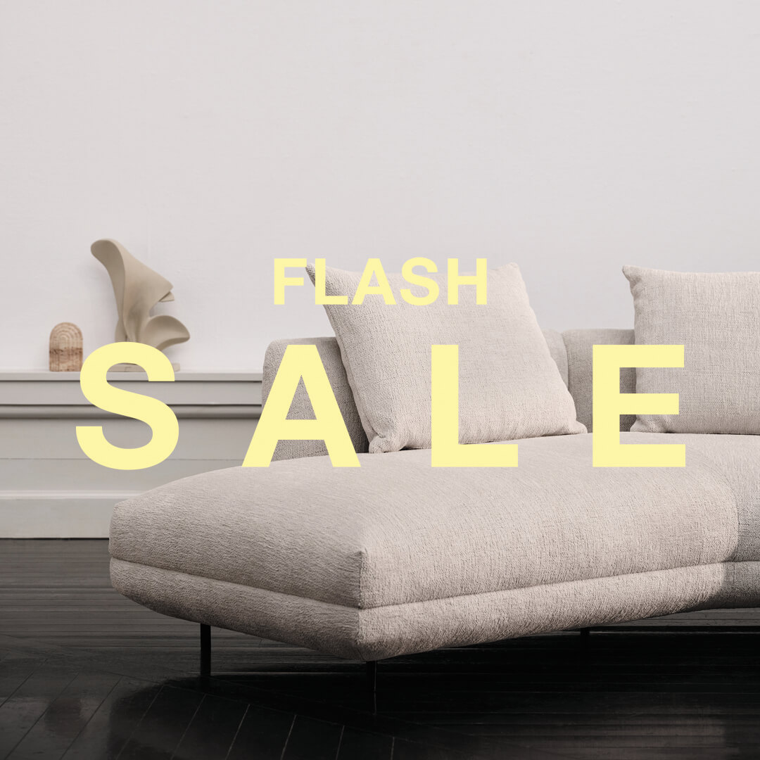 boconcept sale Domoteka
